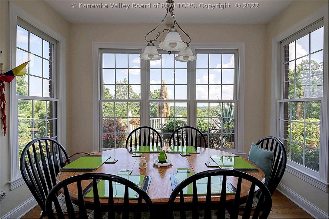 13 Chatwood Road Charleston, WV 25304 - Photo 12 of 30 Gallery Image 12
