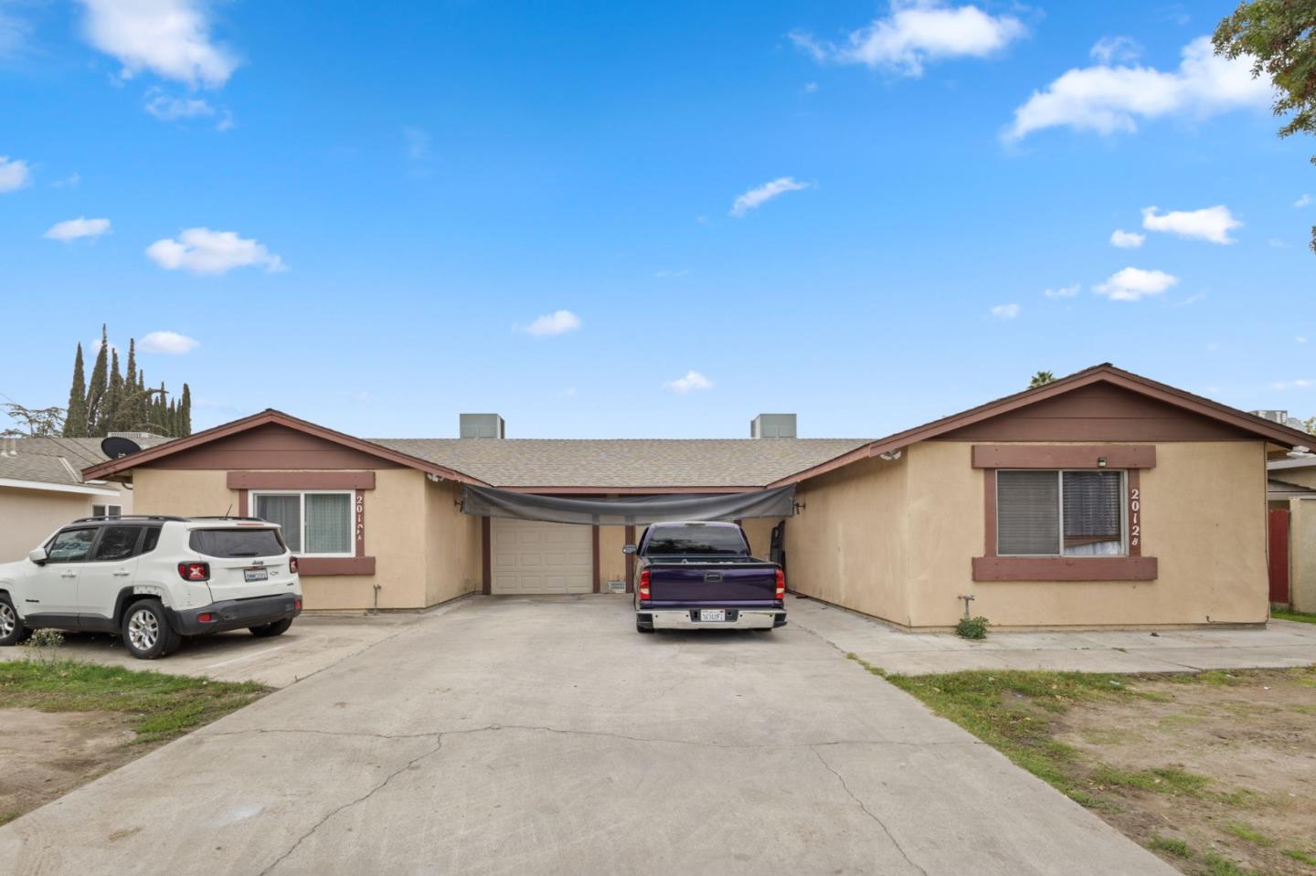 2012 West Rumble Road Modesto, CA 95350 - Photo 1 of 38 Gallery Image 1