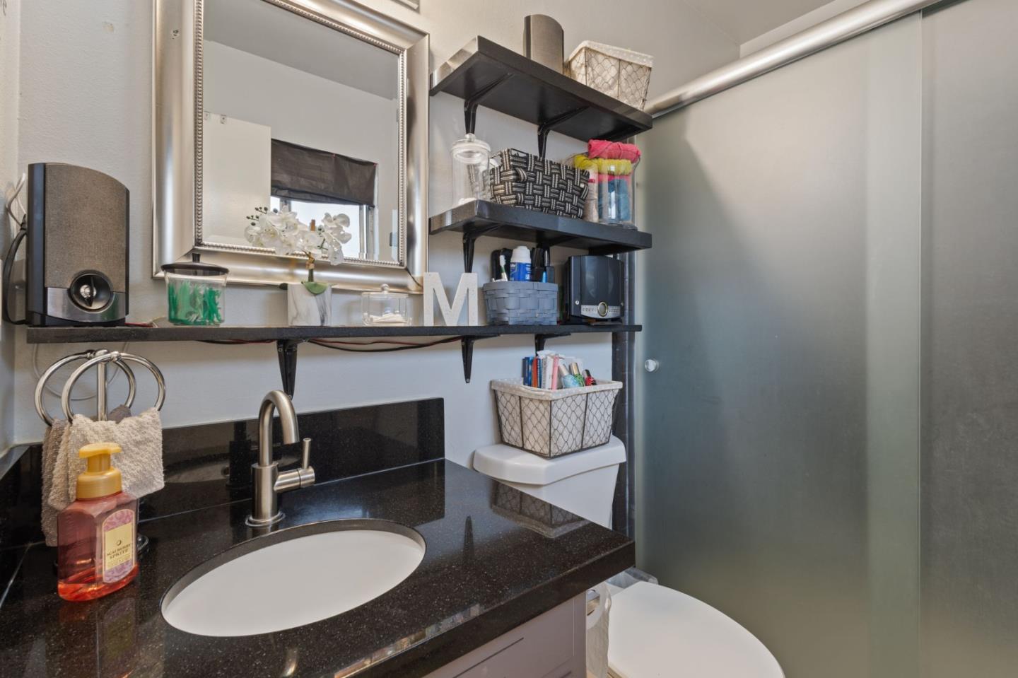2012 West Rumble Road Modesto, CA 95350 - Photo 11 of 38 Gallery Image 11