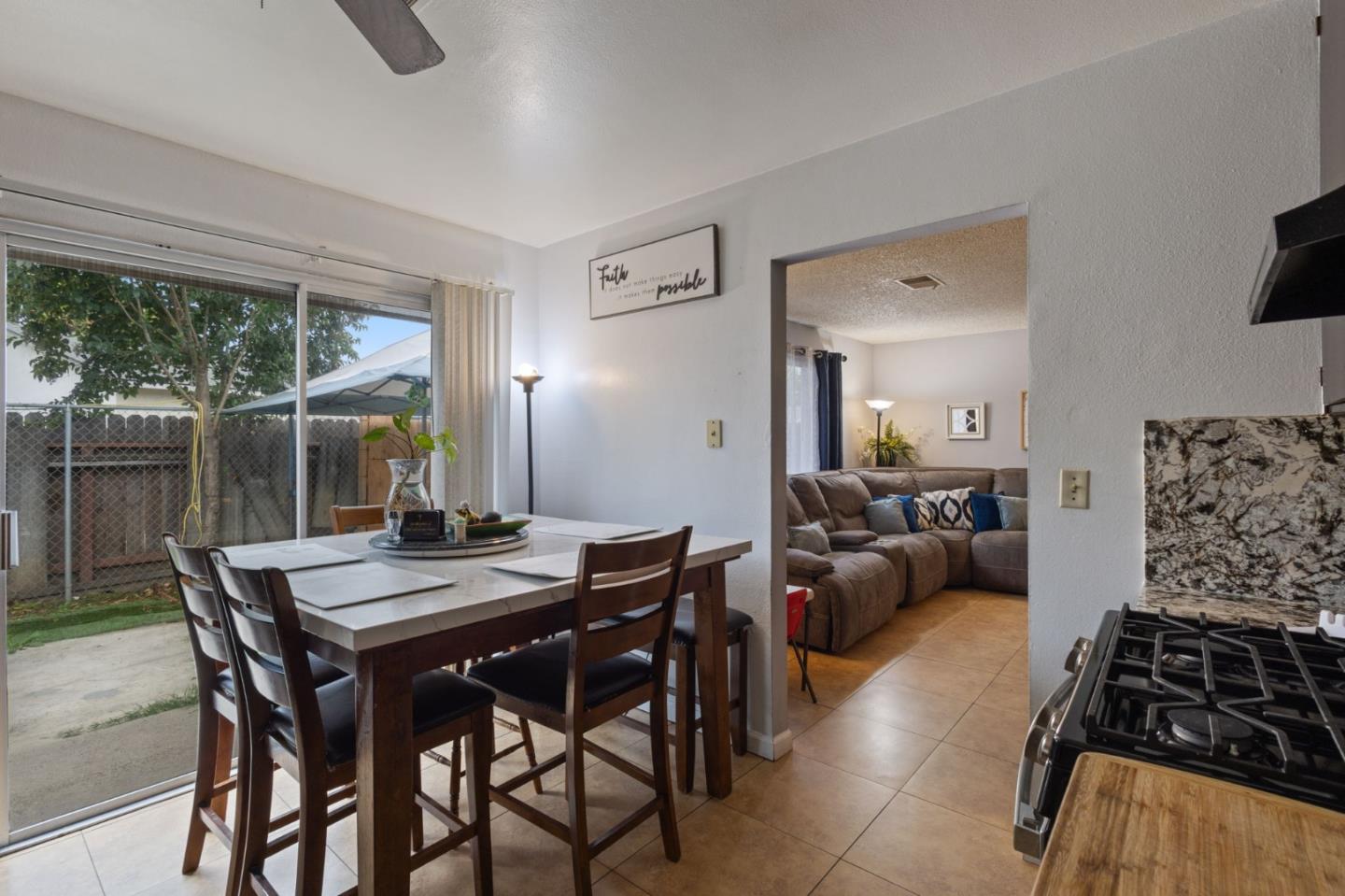 2012 West Rumble Road Modesto, CA 95350 - Photo 12 of 38 Gallery Image 12