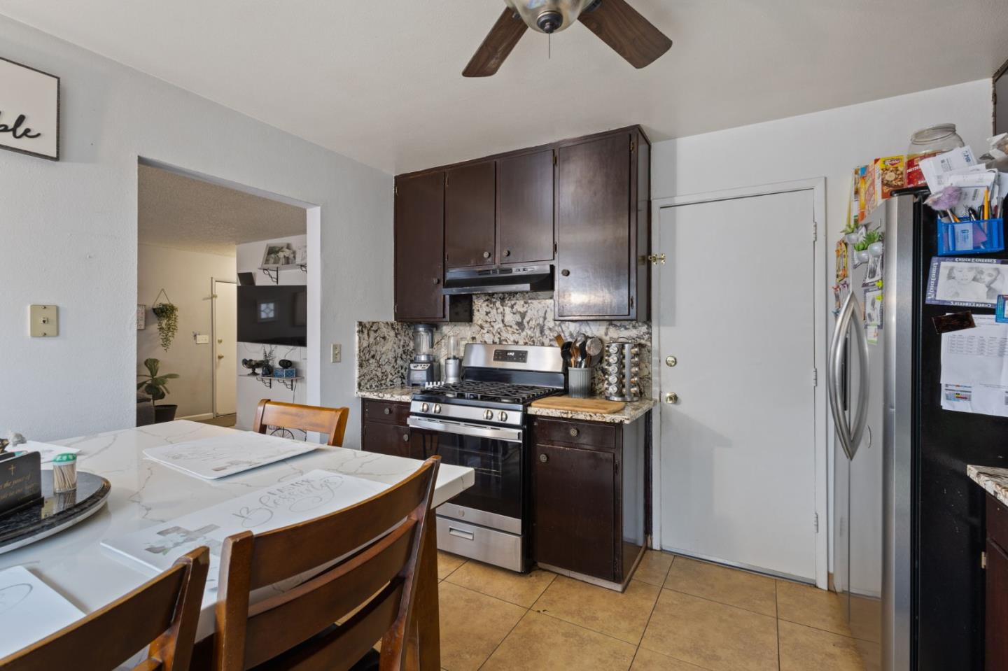 2012 West Rumble Road Modesto, CA 95350 - Photo 14 of 38 Gallery Image 14