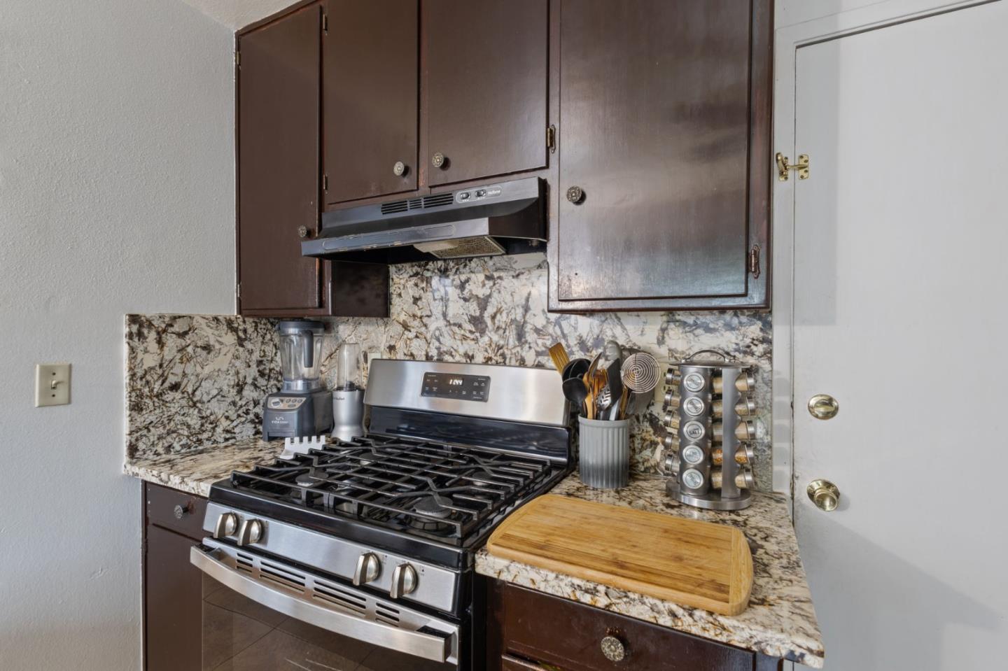 2012 West Rumble Road Modesto, CA 95350 - Photo 15 of 38 Gallery Image 15