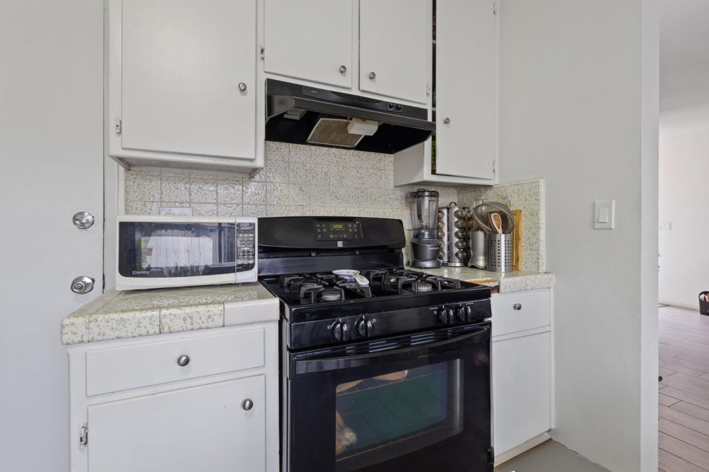 2012 West Rumble Road Modesto, CA 95350 - Photo 16 of 38 Gallery Image 16