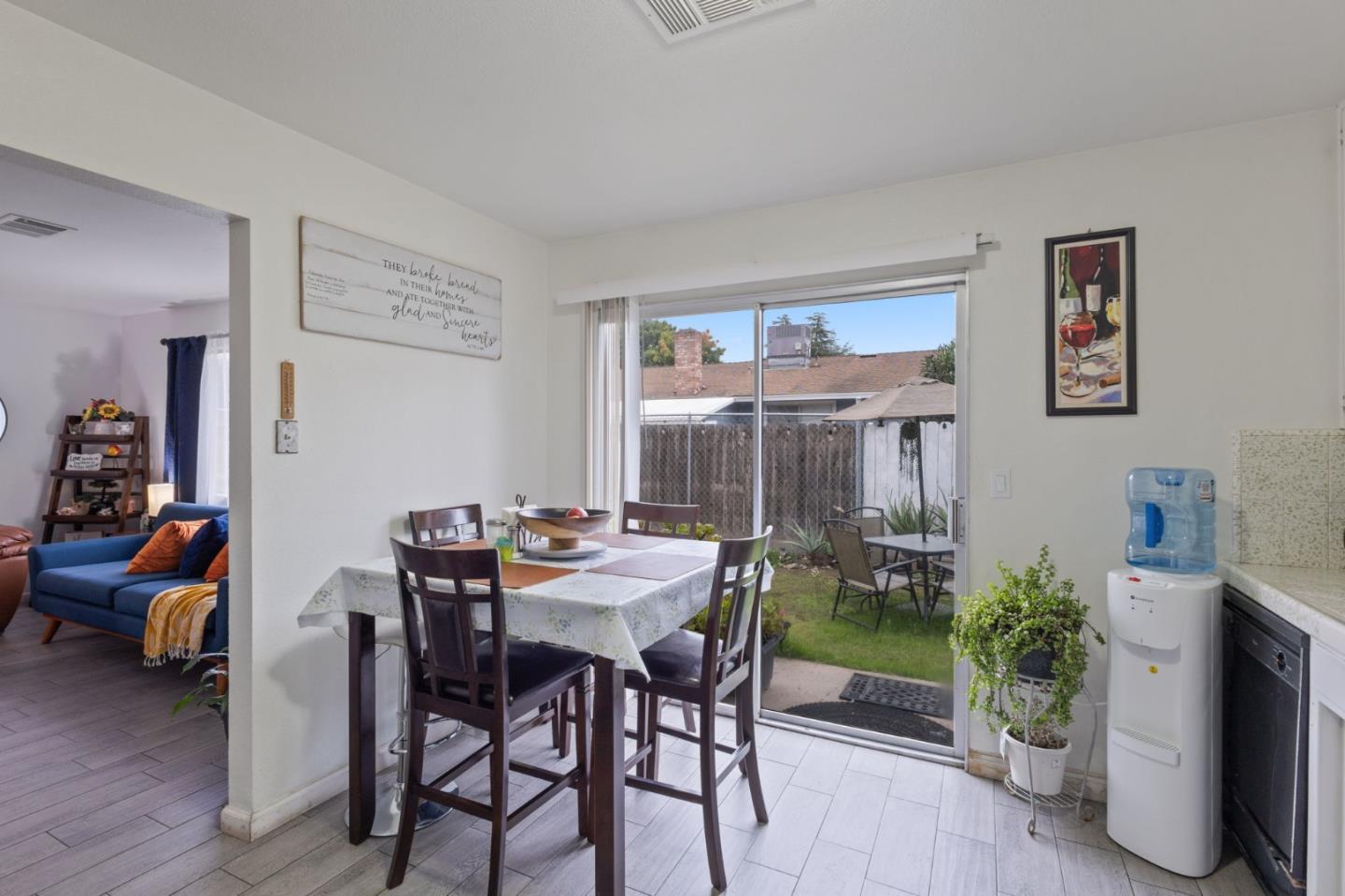 2012 West Rumble Road Modesto, CA 95350 - Photo 18 of 38 Gallery Image 18