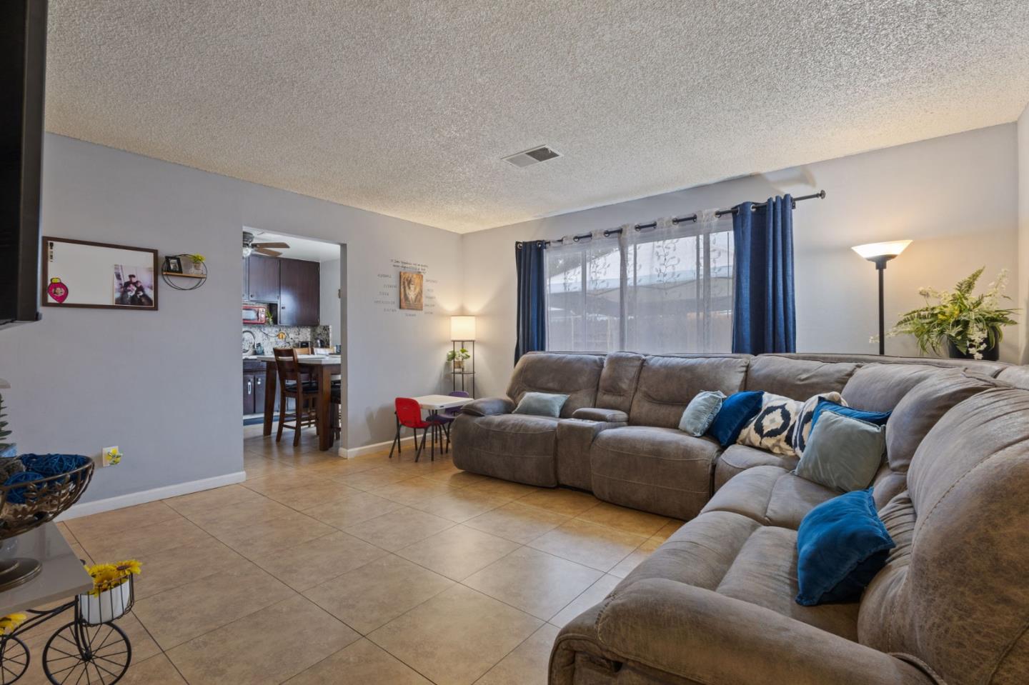 2012 West Rumble Road Modesto, CA 95350 - Photo 2 of 38 Gallery Image 2