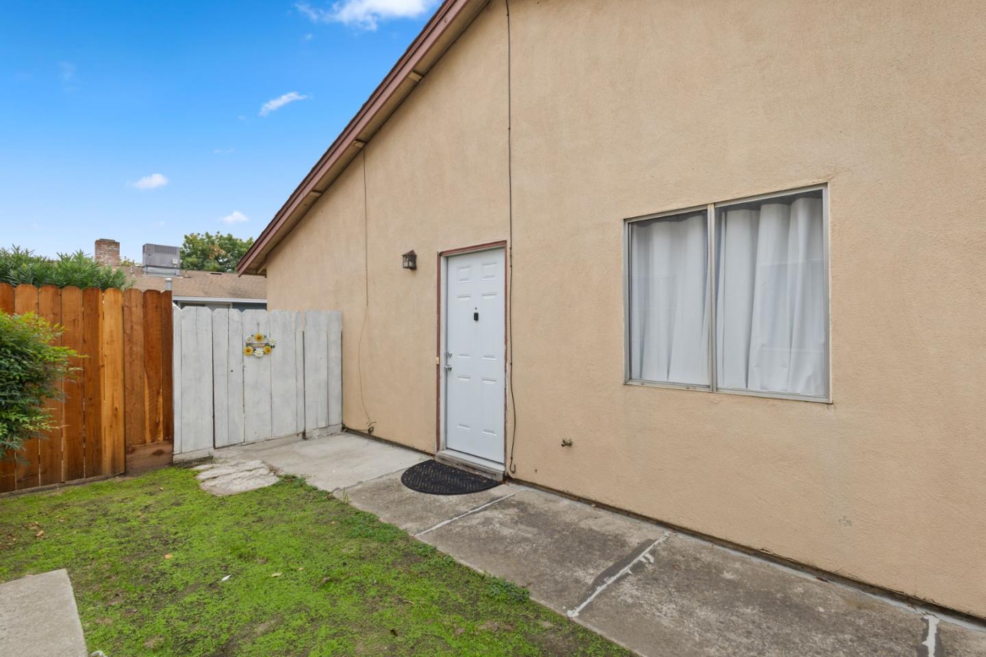 2012 West Rumble Road Modesto, CA 95350 - Photo 27 of 38 Gallery Image 27