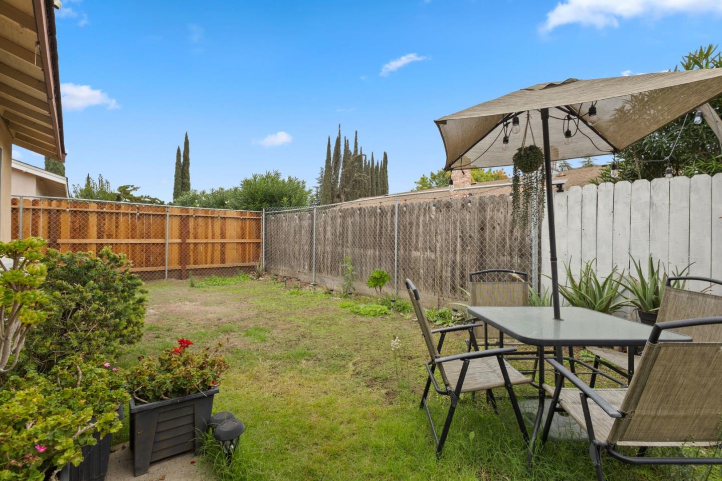 2012 West Rumble Road Modesto, CA 95350 - Photo 29 of 38 Gallery Image 29