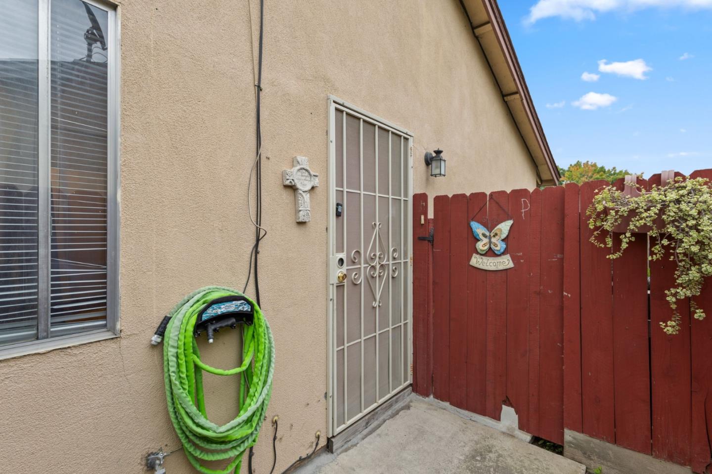 2012 West Rumble Road Modesto, CA 95350 - Photo 30 of 38 Gallery Image 30