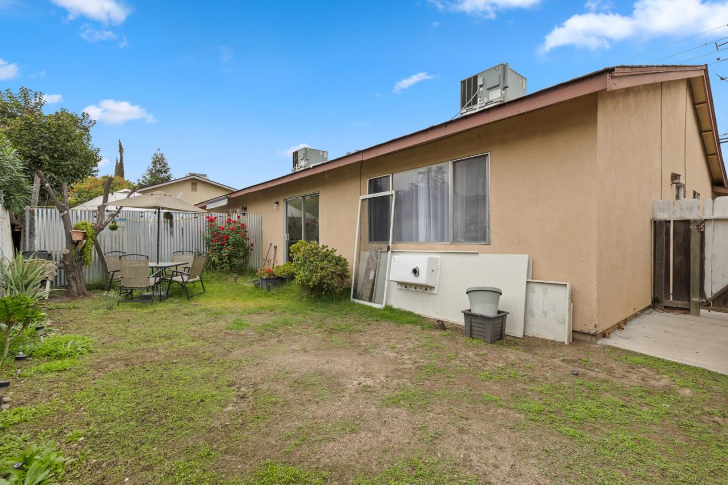 2012 West Rumble Road Modesto, CA 95350 - Photo 31 of 38 Gallery Image 31