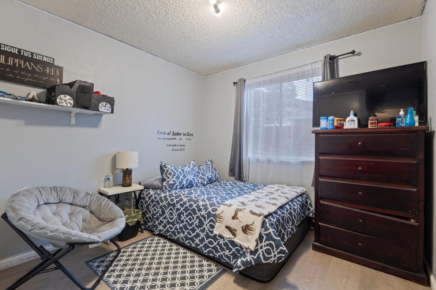 2012 West Rumble Road Modesto, CA 95350 - Photo 6 of 38 Gallery Image 6
