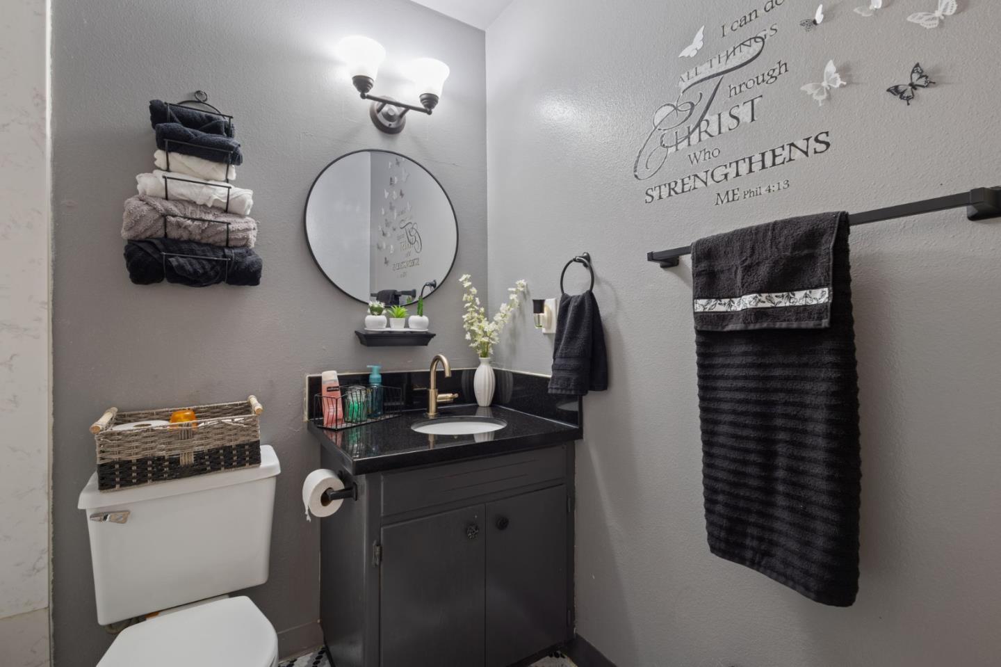 2012 West Rumble Road Modesto, CA 95350 - Photo 7 of 38 Gallery Image 7