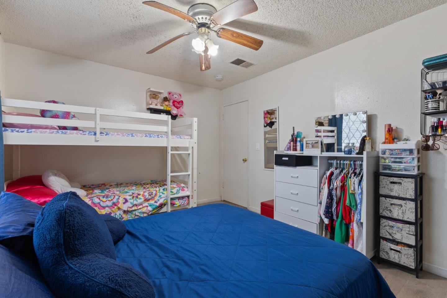 2012 West Rumble Road Modesto, CA 95350 - Photo 10 of 38 Gallery Image 10