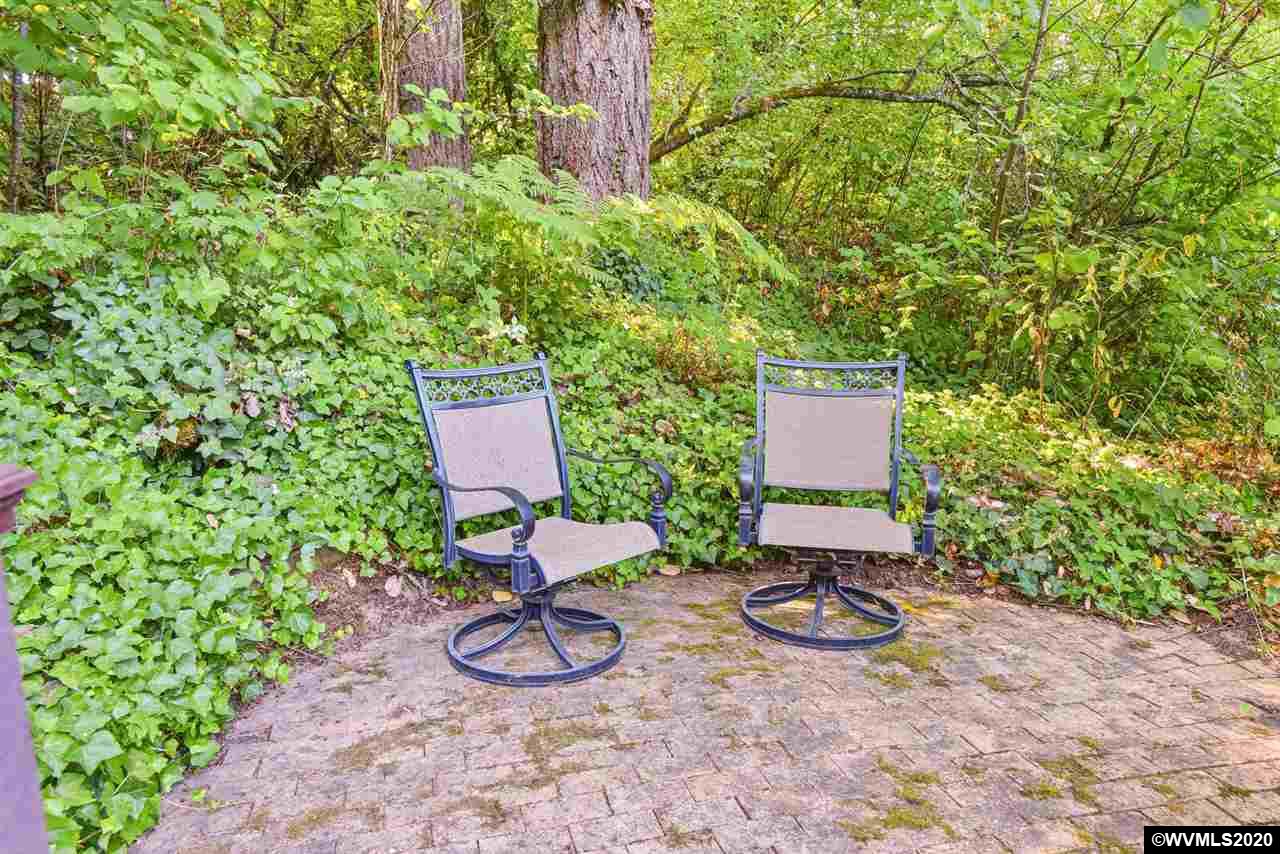 7810 Spring Valley Road Northwest Salem, OR 97304 - Photo 33 of 33