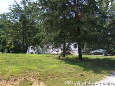 8996 Sandy Branch Road Southeast Elizabeth, IN 47117 - Photo 1 of 2