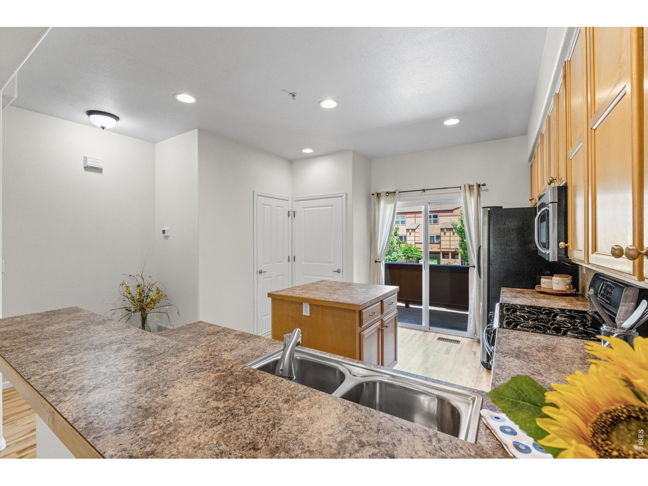 1221 East Prospect Road, Unit C5 Fort Collins, CO 80525 - Photo 16 of 33