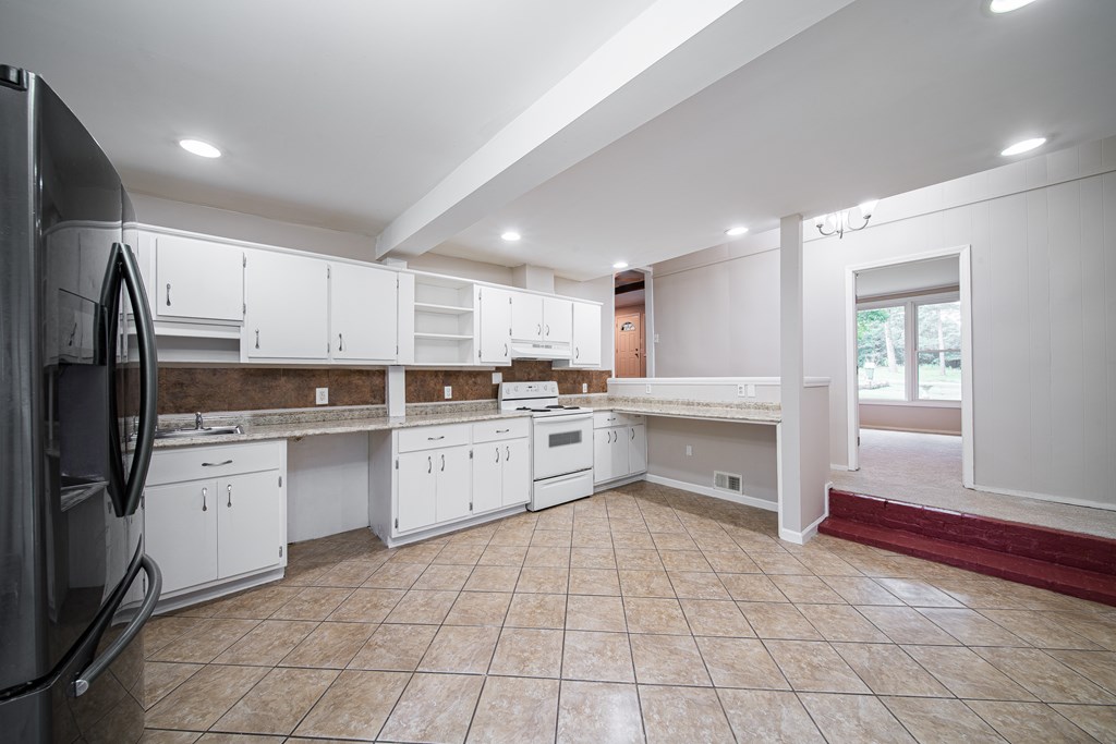 2972 Grant Road Columbus, GA 31907 - Photo 24 of 34 Gallery Image 24