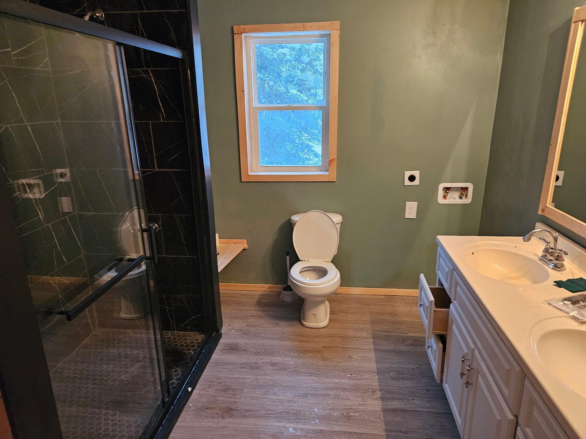 22 Gleason Cove Road Perry, ME 04667 - Photo 8 of 18 IMG_20260708_105446
