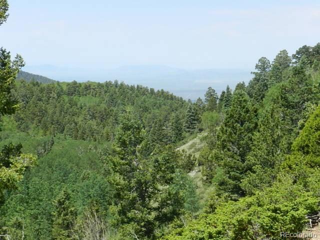 6182 Curran Road San Luis, CO 81152 - Photo 5 of 13 Gallery Image 5