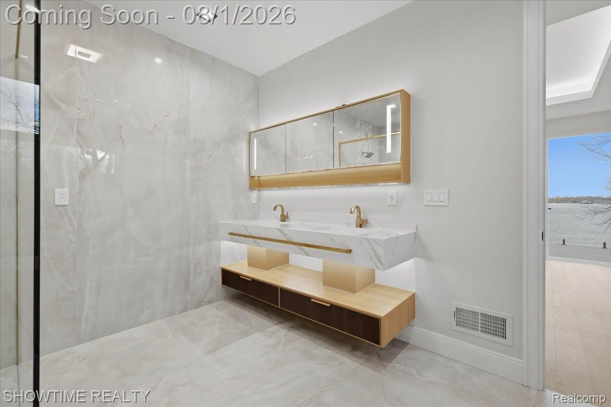 13281 Haddon Street Fenton, MI 48430 - Photo 69 of 87 75-13281 Haddon St-49.jpg
