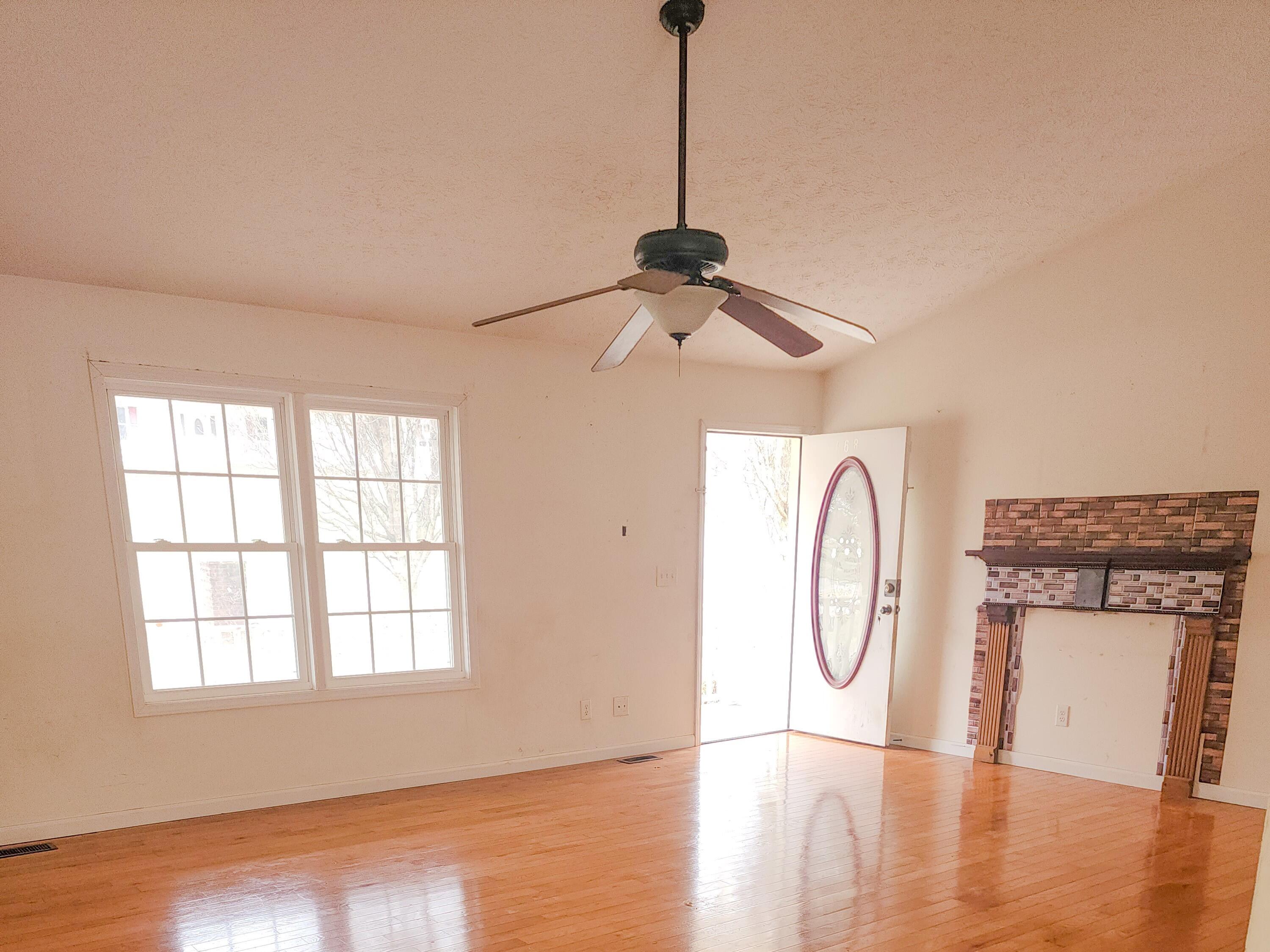 168 Whispering Ridges Road Greeneville, TN 37743 - Photo 2 of 9 168 Whispering Ridges (15)