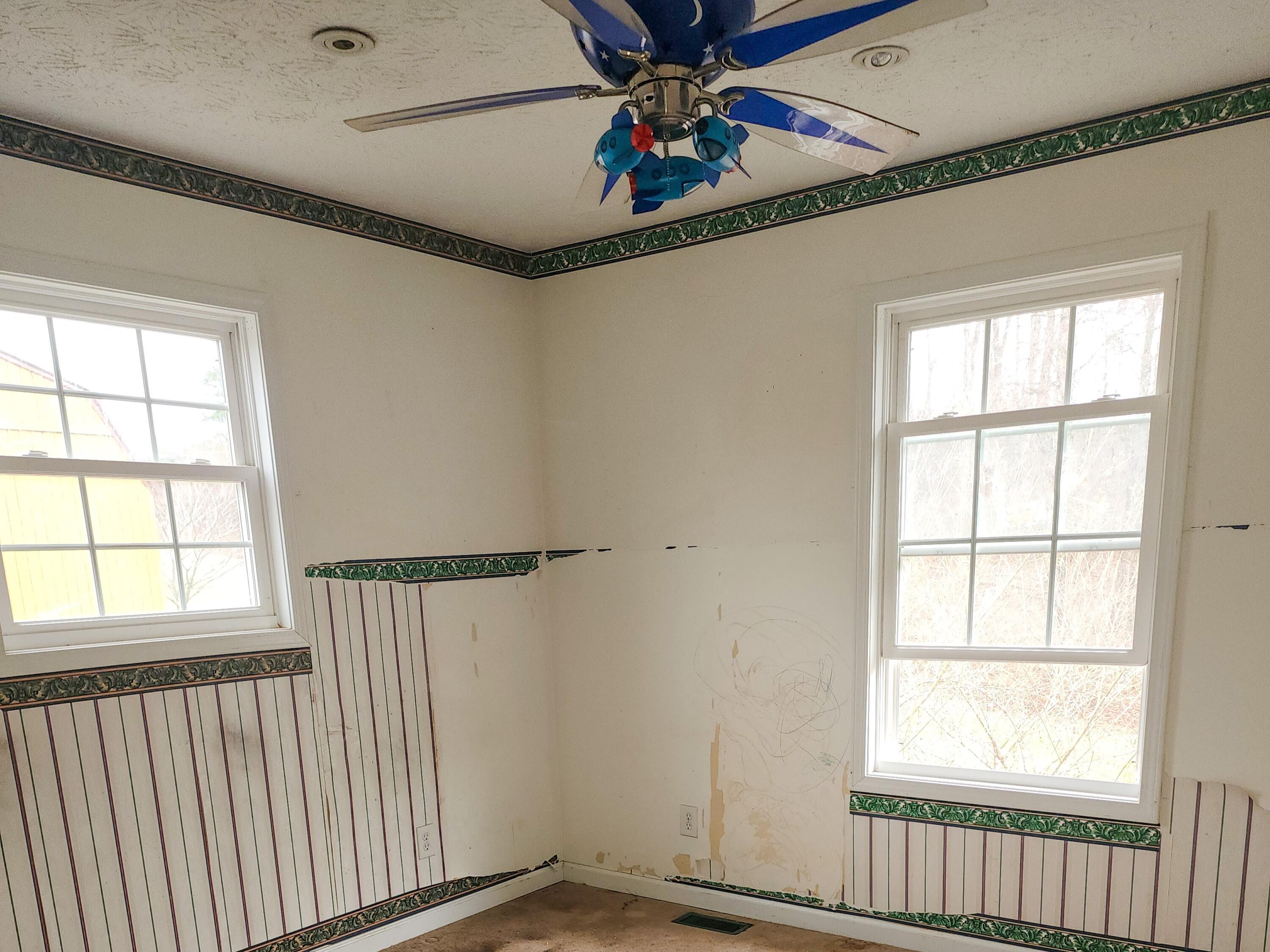 168 Whispering Ridges Road Greeneville, TN 37743 - Photo 5 of 9 168 Whispering Ridges (8)