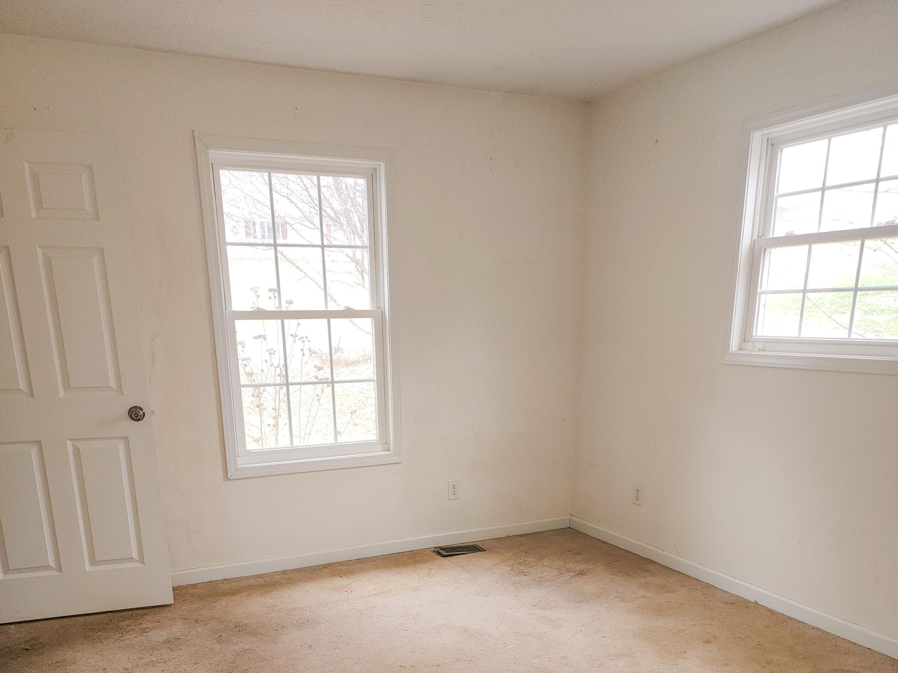 168 Whispering Ridges Road Greeneville, TN 37743 - Photo 6 of 9 168 Whispering Ridges (9)