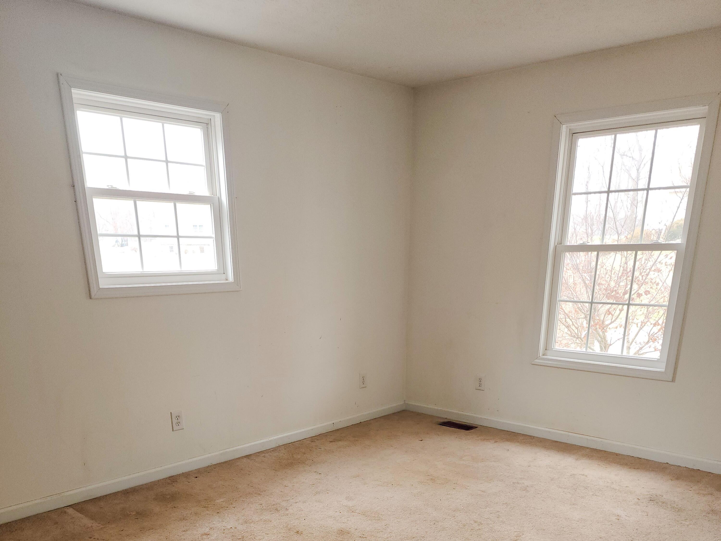 168 Whispering Ridges Road Greeneville, TN 37743 - Photo 7 of 9 168 Whispering Ridges (10)