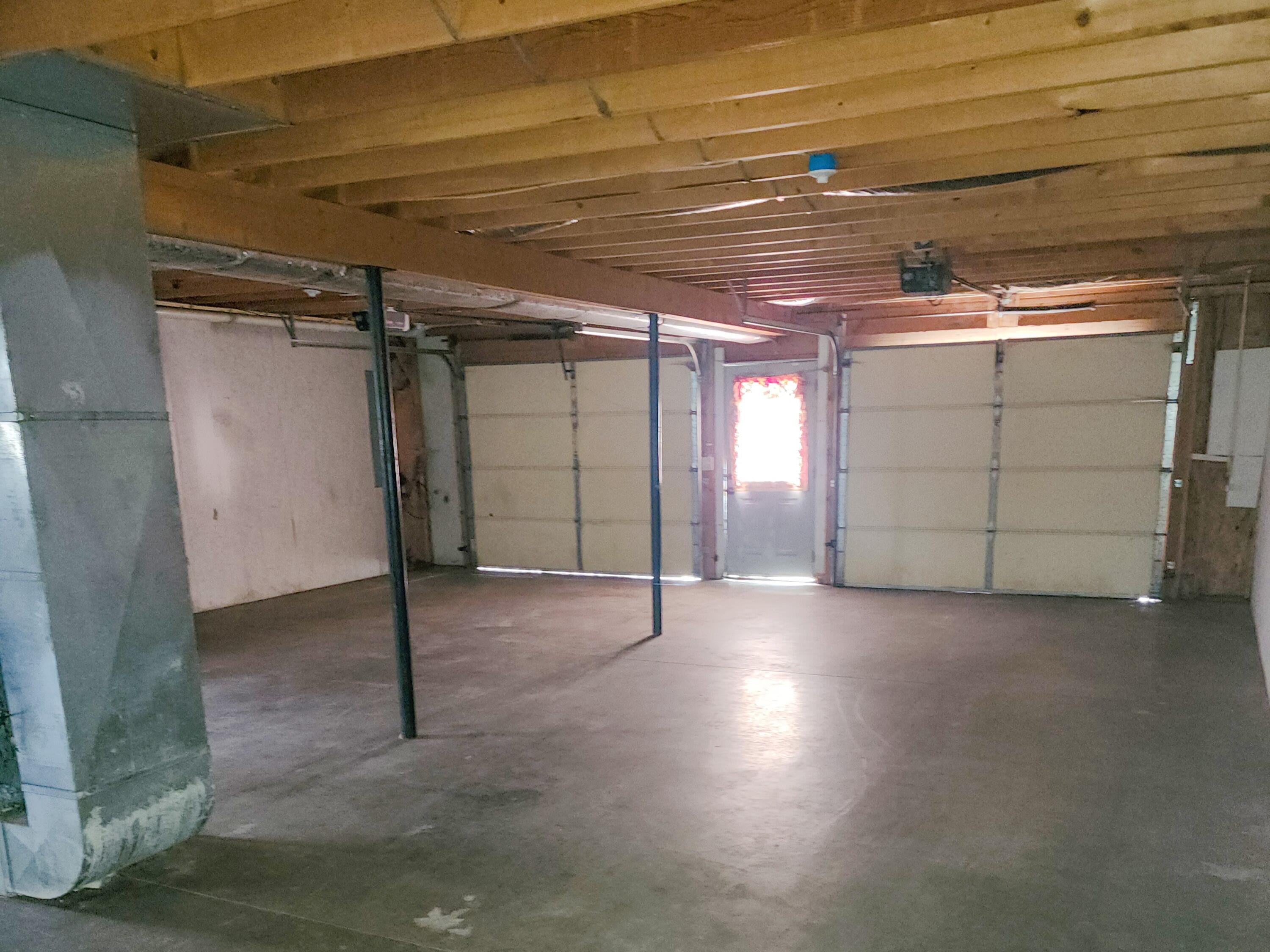 168 Whispering Ridges Road Greeneville, TN 37743 - Photo 8 of 9 168 Whispering Ridges (2)