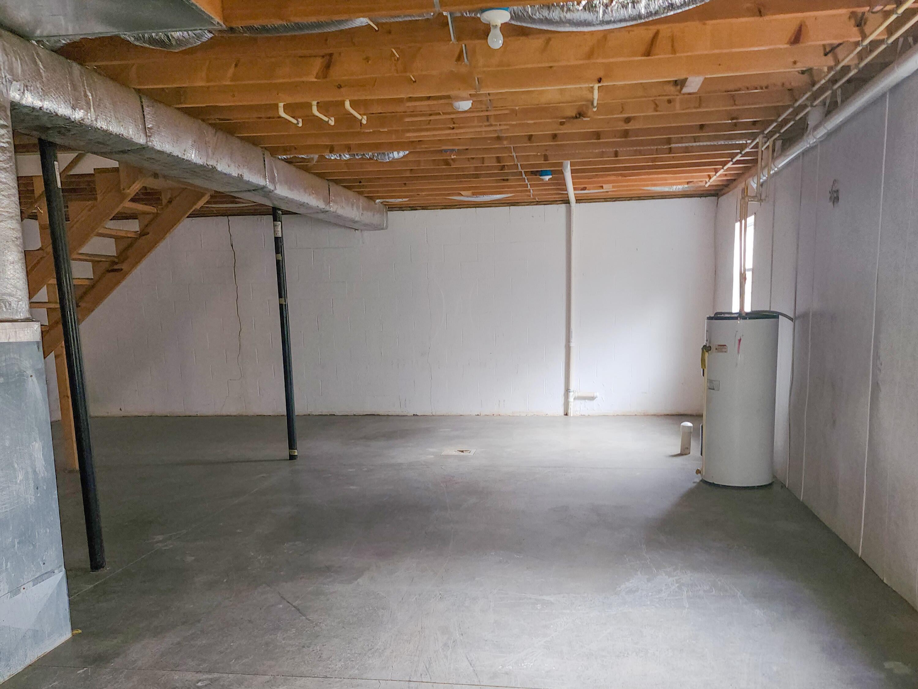 168 Whispering Ridges Road Greeneville, TN 37743 - Photo 9 of 9 168 Whispering Ridges (3)