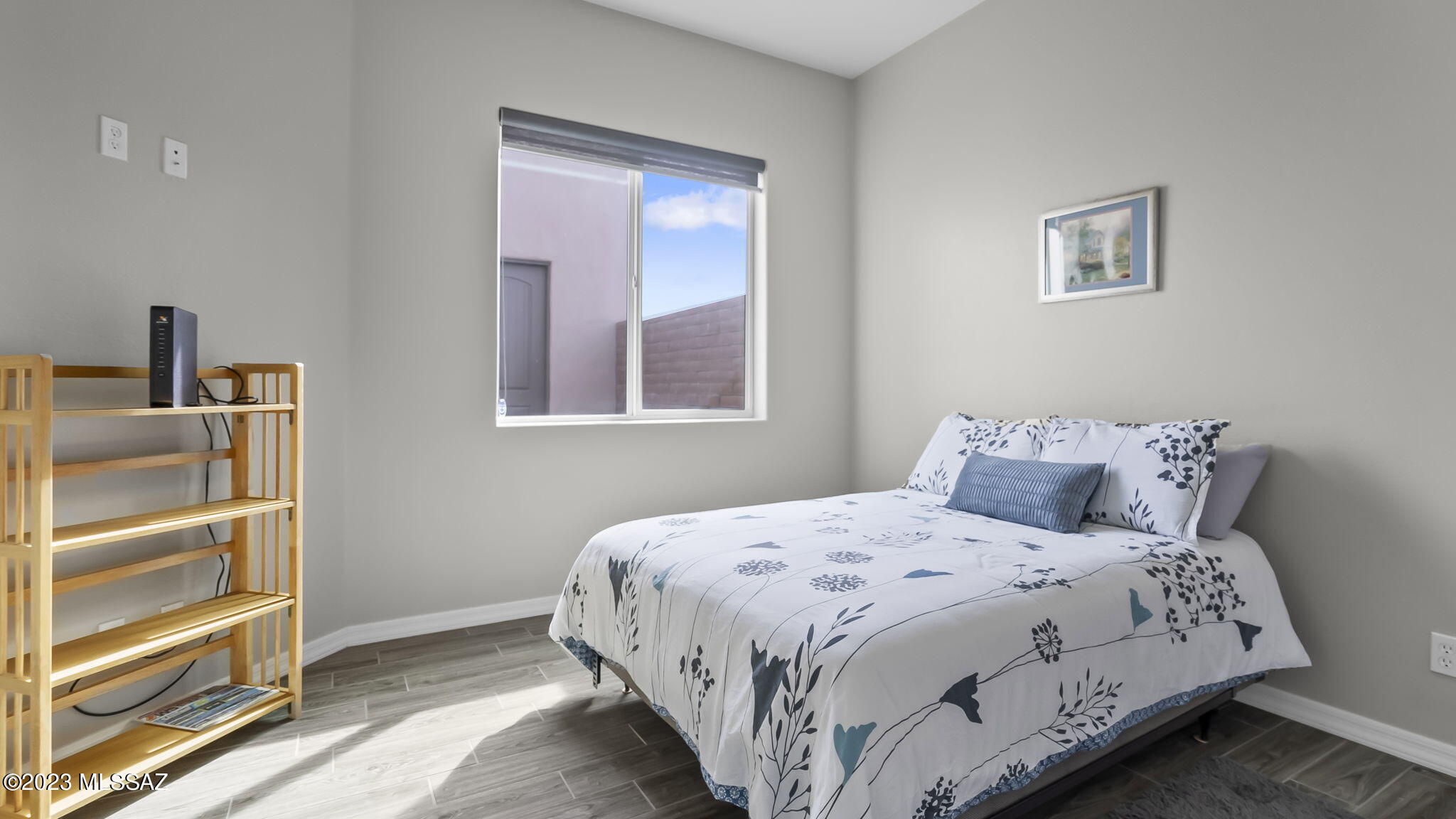 1098 Vista De Los Alamos Rio Rico, AZ 85648 - Photo 40 of 47