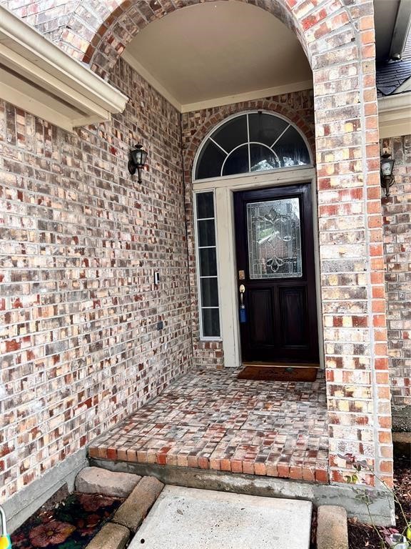 3115 Candle Pond Lane Spring, TX 77388 - Photo 7 of 7