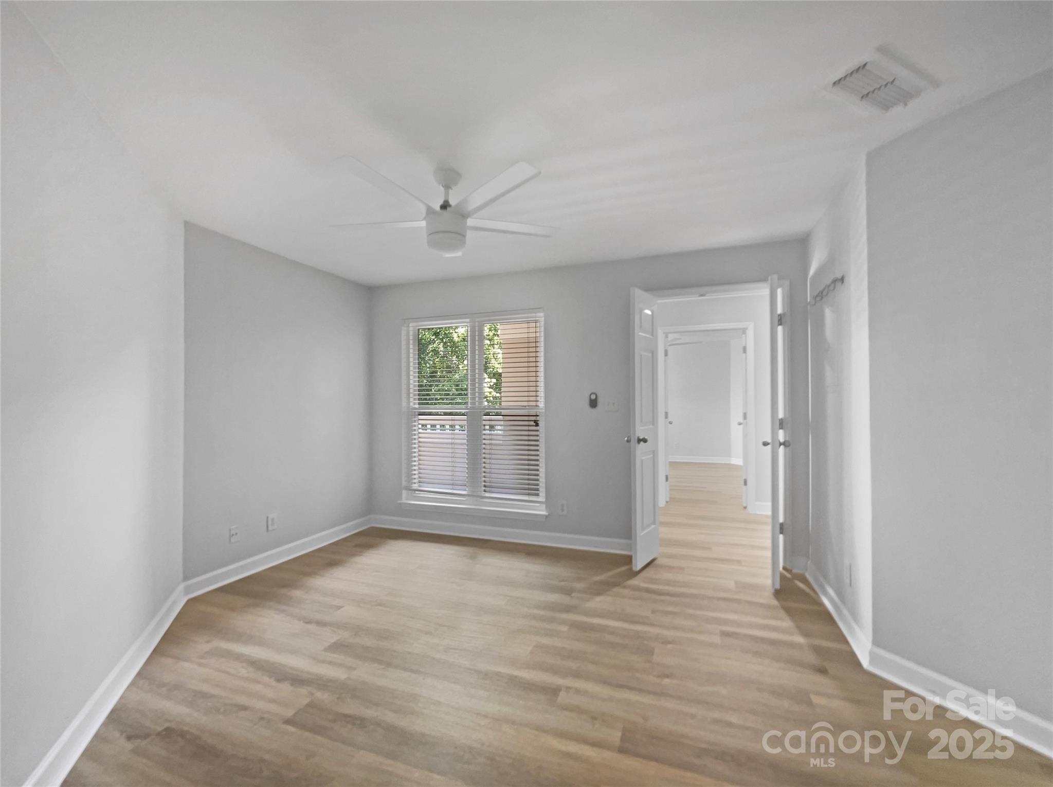 17931 Kings Point Drive, Unit G Cornelius, NC 28031 - Photo 15 of 20