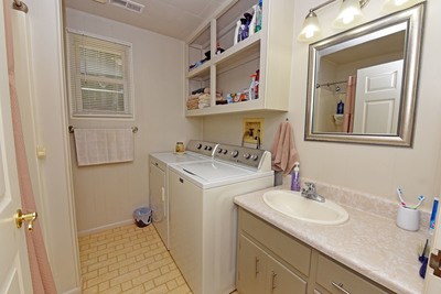 4276 Old Highway 2 Blue Ridge, GA 30513 - Photo 26 of 37 Gallery Image 26