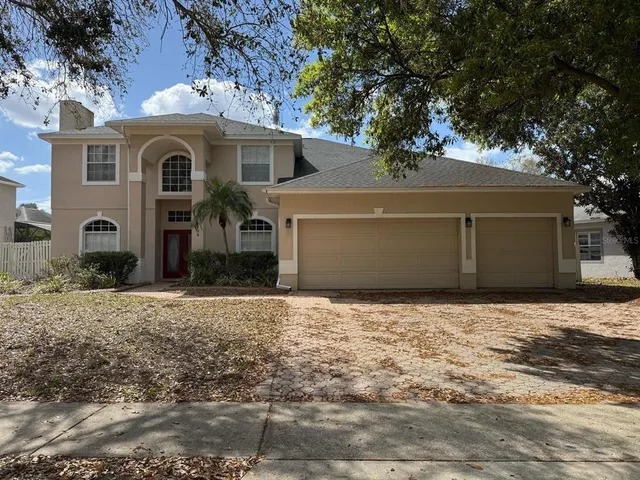 $3,400 | 8234 Diamond Cove Circle, Orlando, FL 32836