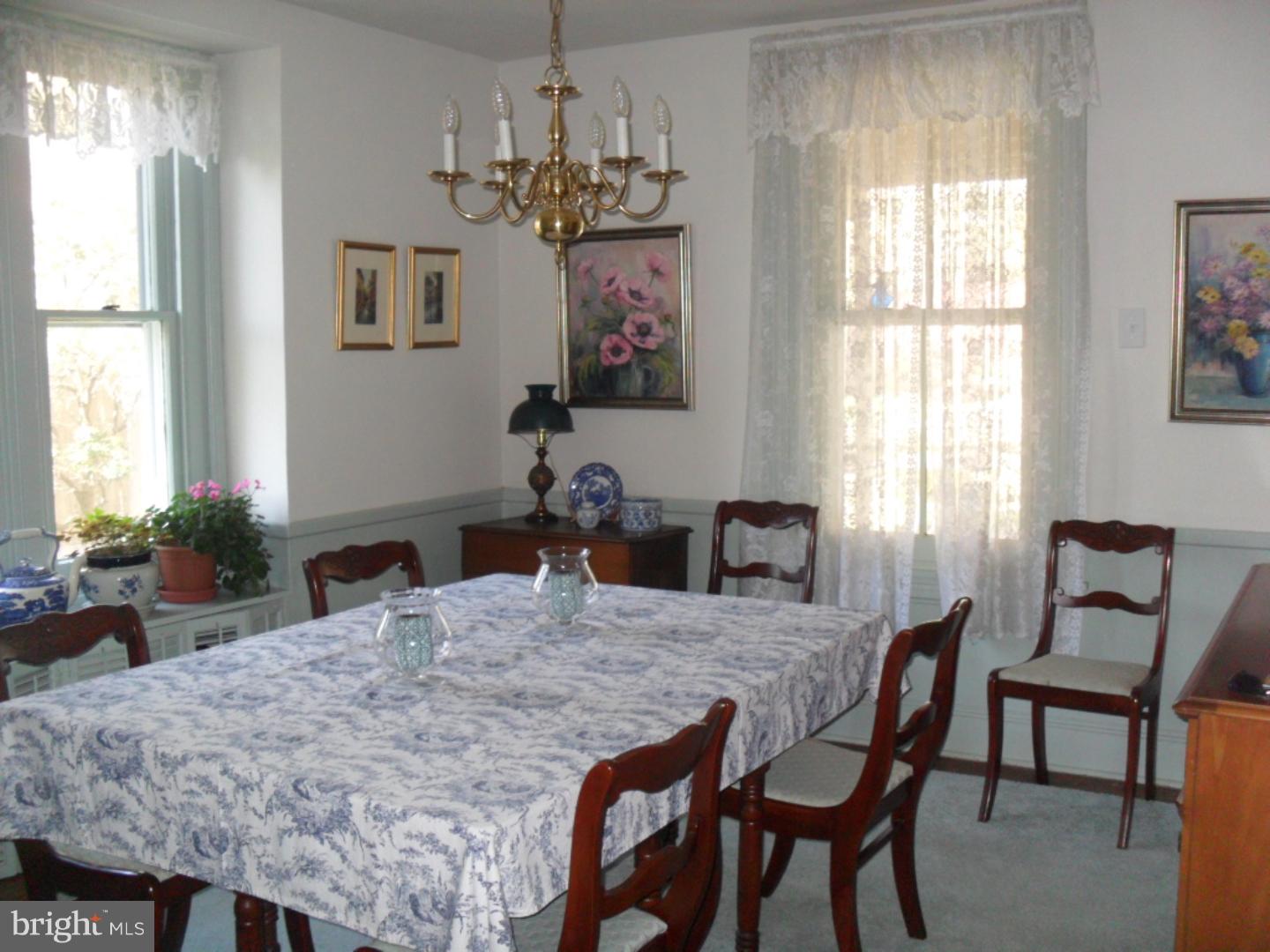 143 Woodland Road Wyncote, PA 19095 - Photo 16 of 25 Gallery Image 16