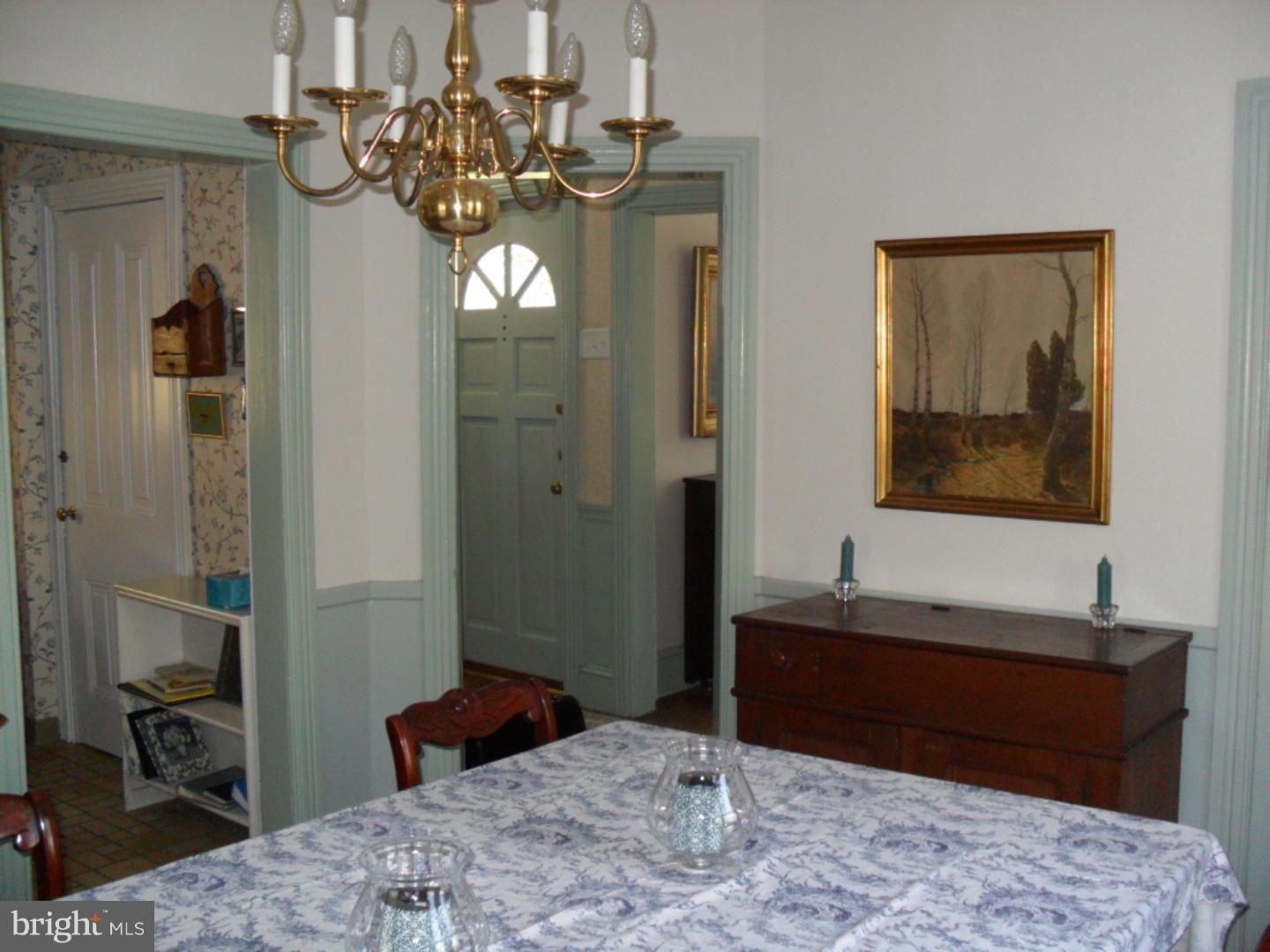 143 Woodland Road Wyncote, PA 19095 - Photo 17 of 25 Gallery Image 17