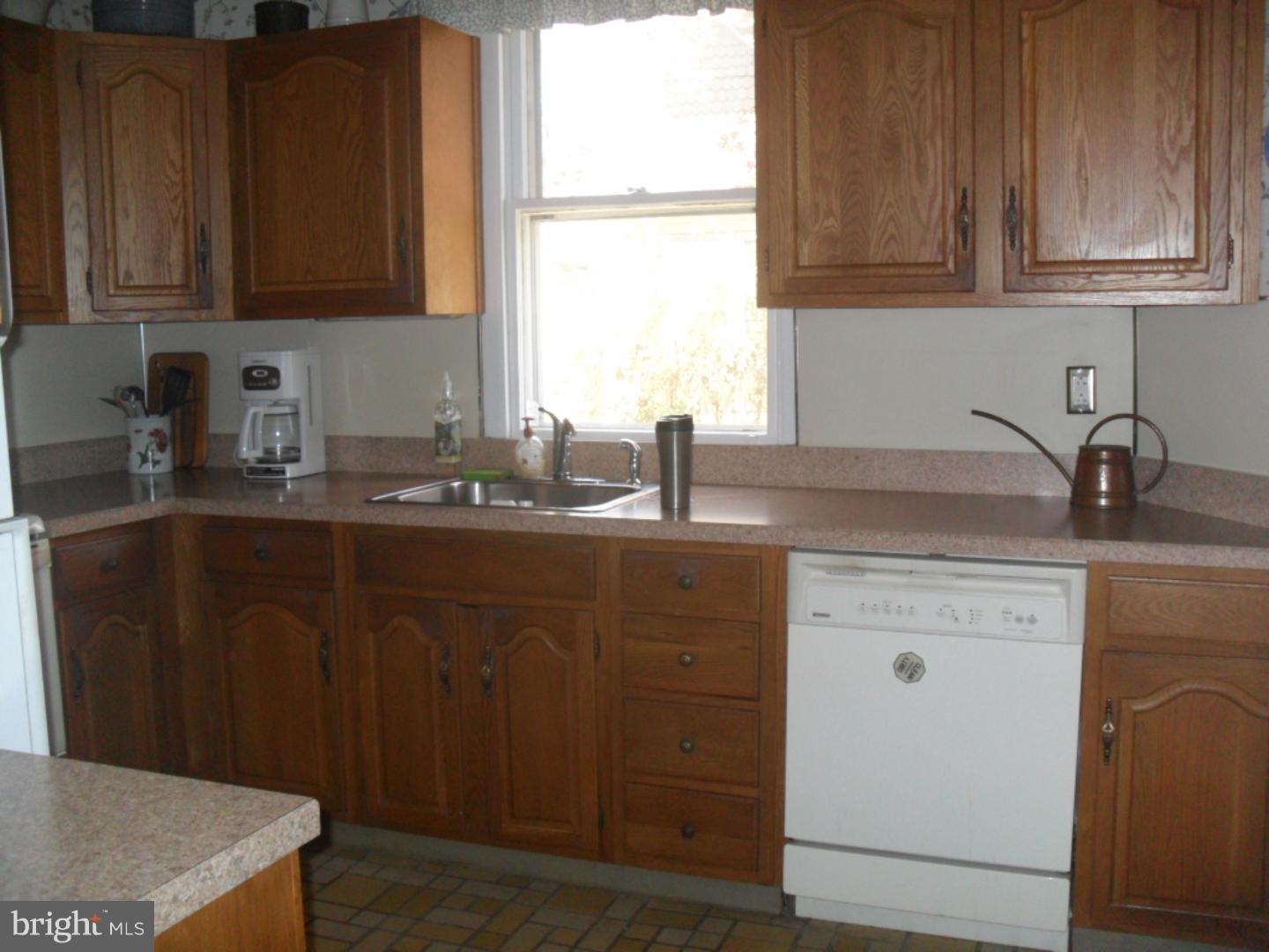 143 Woodland Road Wyncote, PA 19095 - Photo 18 of 25 Gallery Image 18