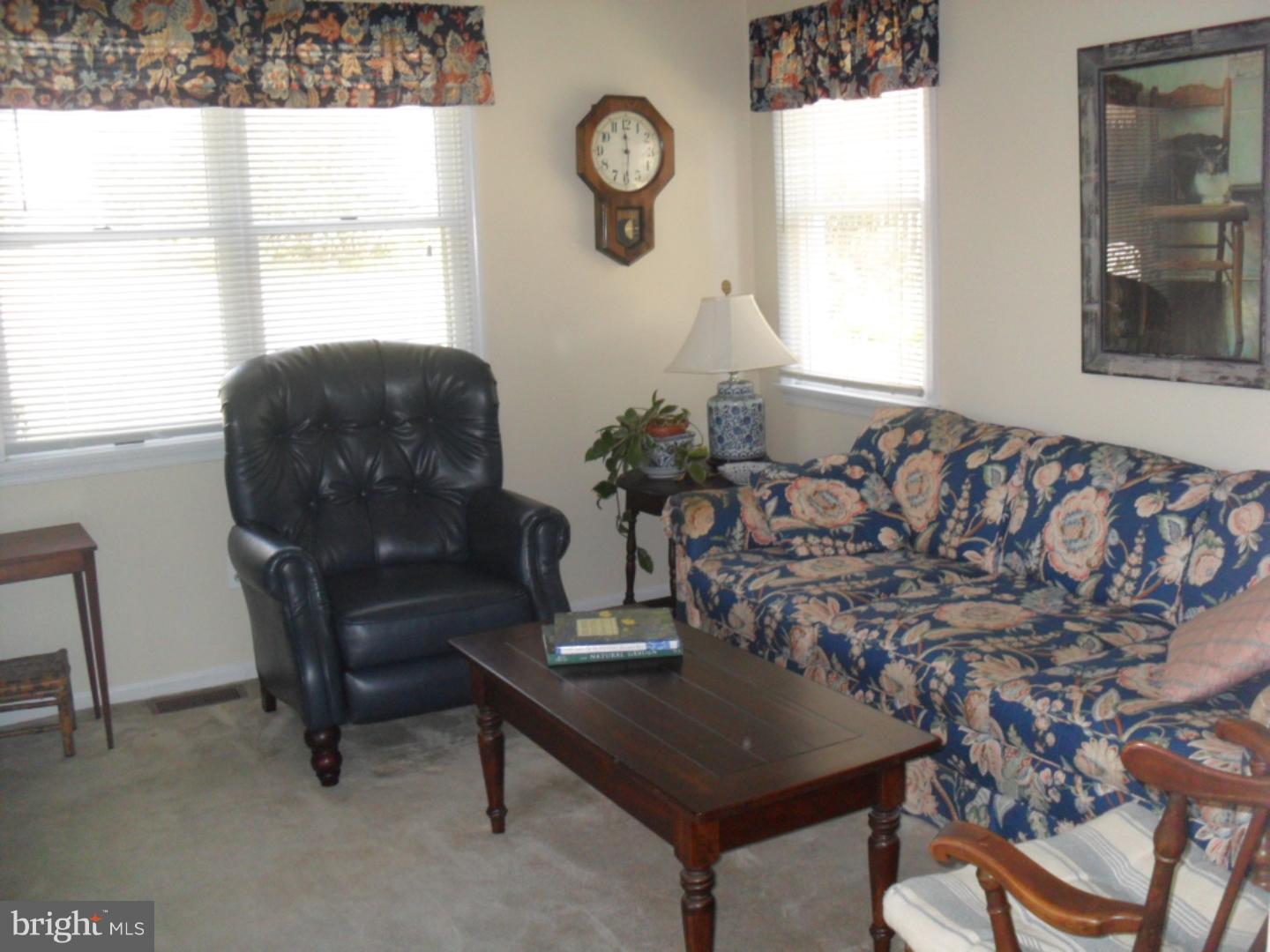 143 Woodland Road Wyncote, PA 19095 - Photo 21 of 25 Gallery Image 21