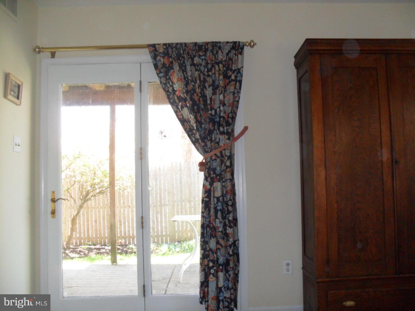 143 Woodland Road Wyncote, PA 19095 - Photo 22 of 25 Gallery Image 22