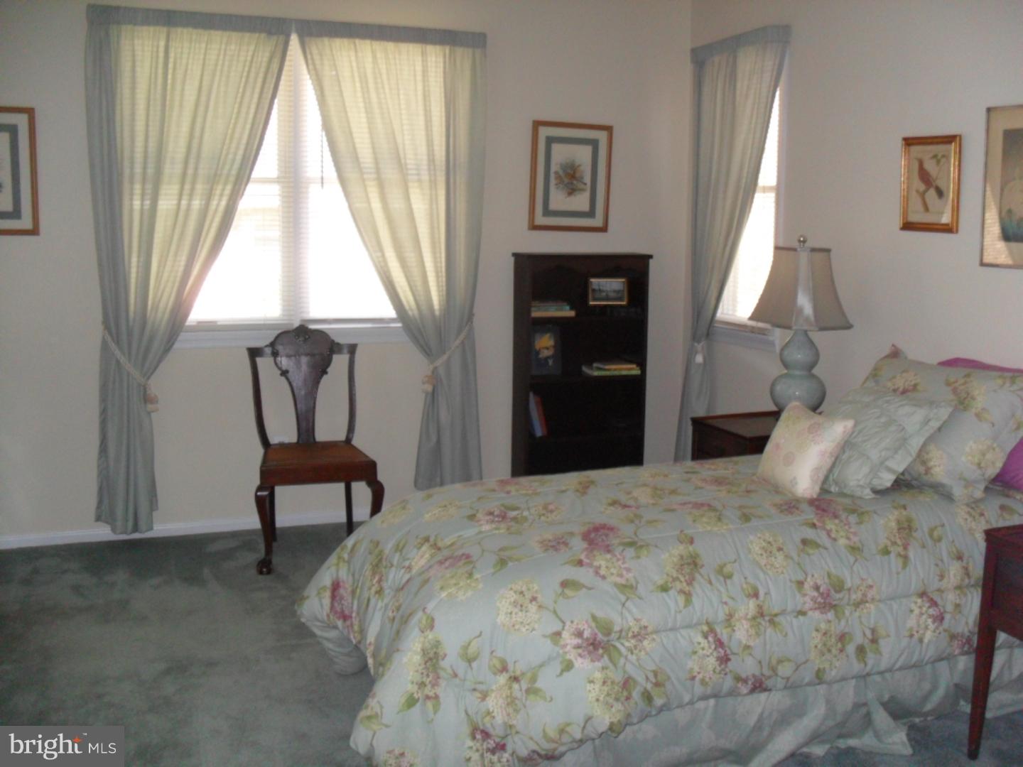 143 Woodland Road Wyncote, PA 19095 - Photo 23 of 25 Gallery Image 23