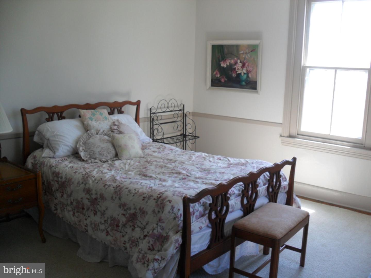 143 Woodland Road Wyncote, PA 19095 - Photo 24 of 25 Gallery Image 24