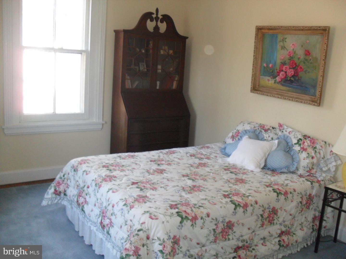 143 Woodland Road Wyncote, PA 19095 - Photo 25 of 25 Gallery Image 25