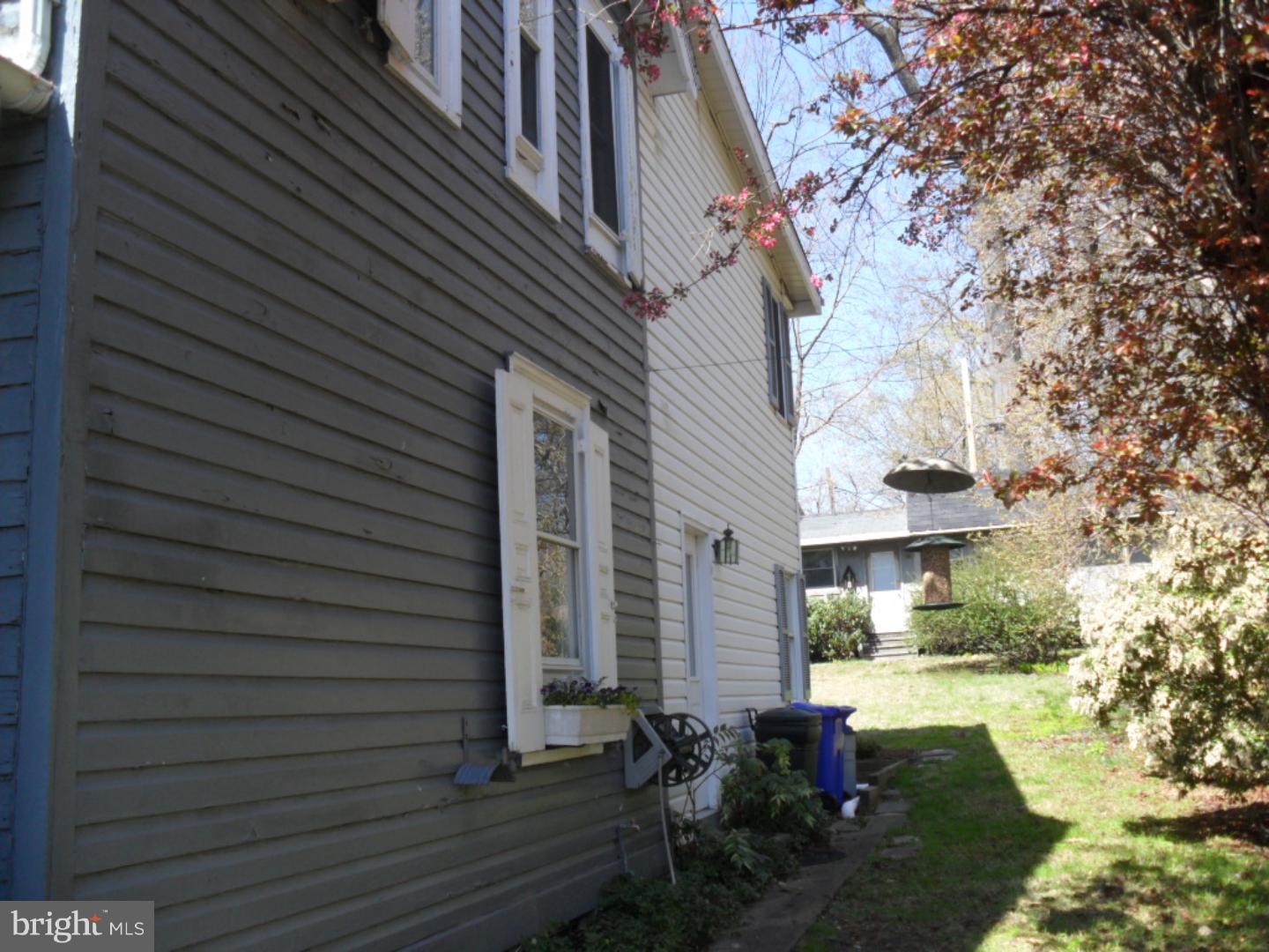 143 Woodland Road Wyncote, PA 19095 - Photo 5 of 25 Gallery Image 5