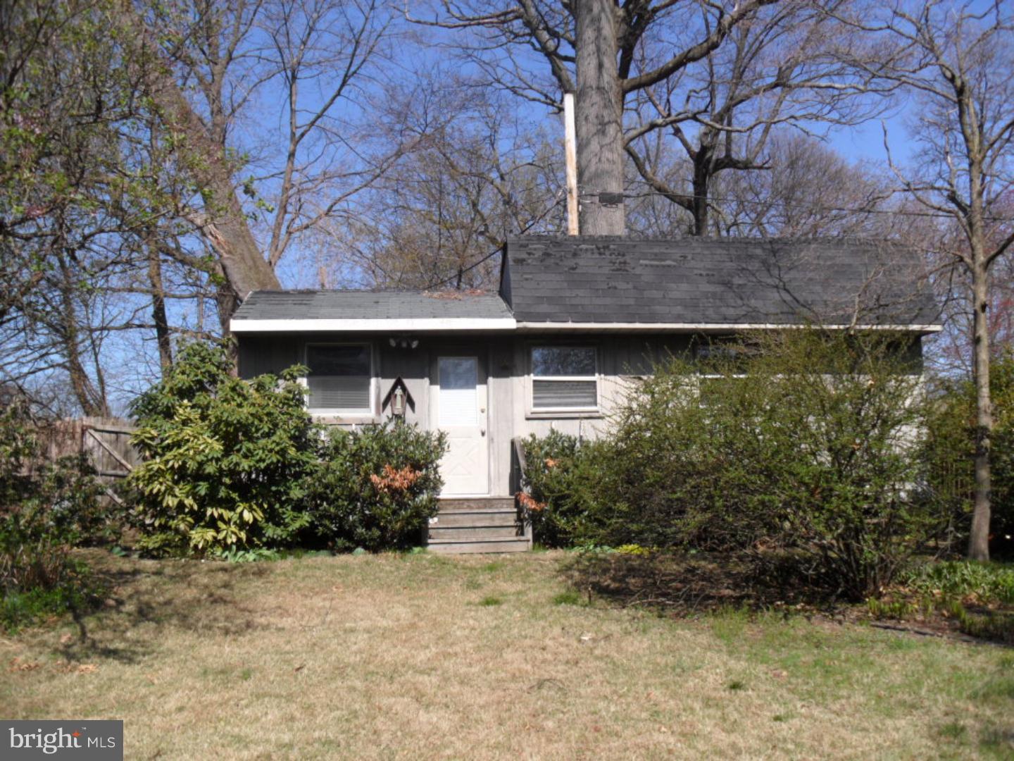 143 Woodland Road Wyncote, PA 19095 - Photo 7 of 25 Gallery Image 7