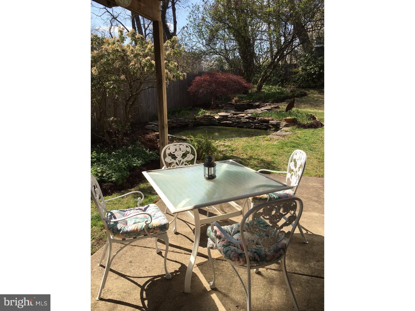 143 Woodland Road Wyncote, PA 19095 - Photo 9 of 25 Gallery Image 9