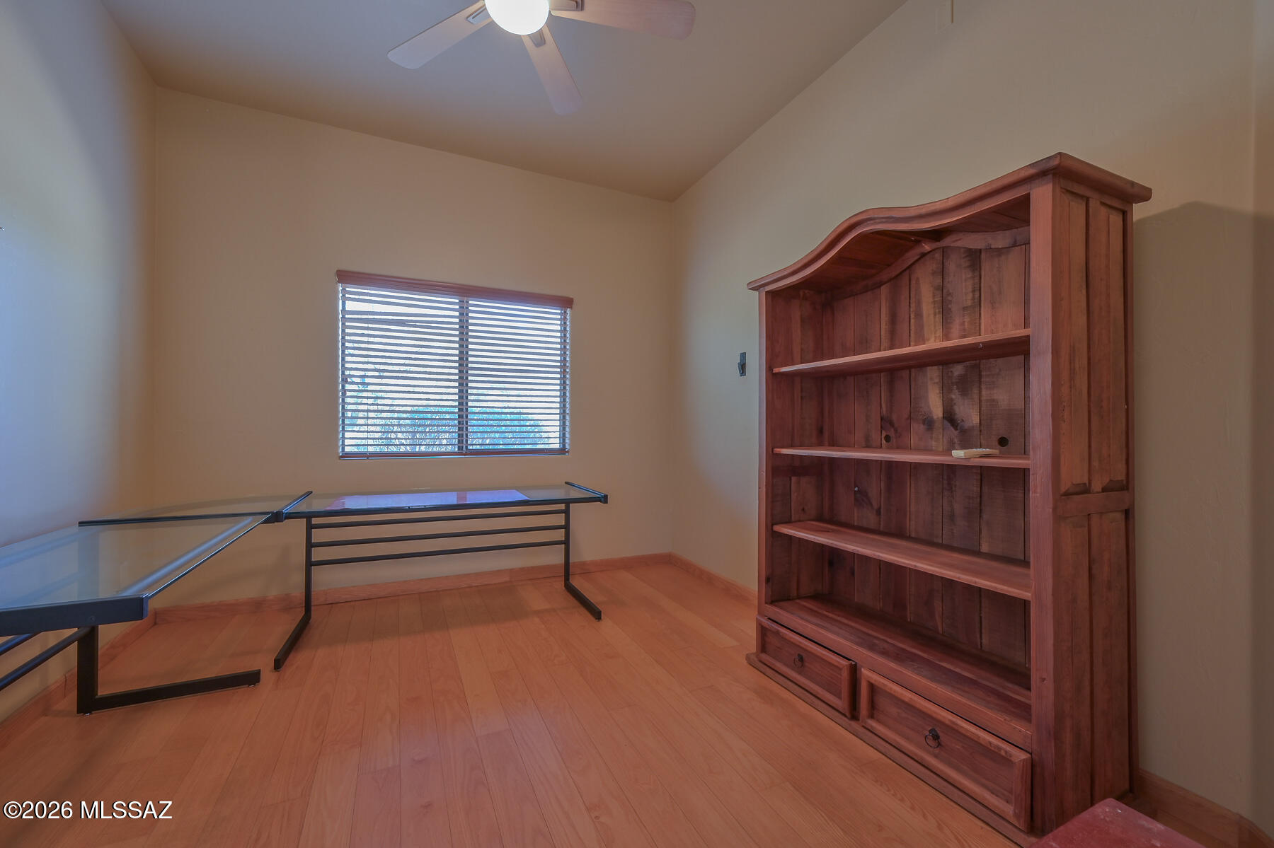 11505 Kelly Rae Place Tucson, AZ 85737 - Photo 30 of 41 Gallery Image 30