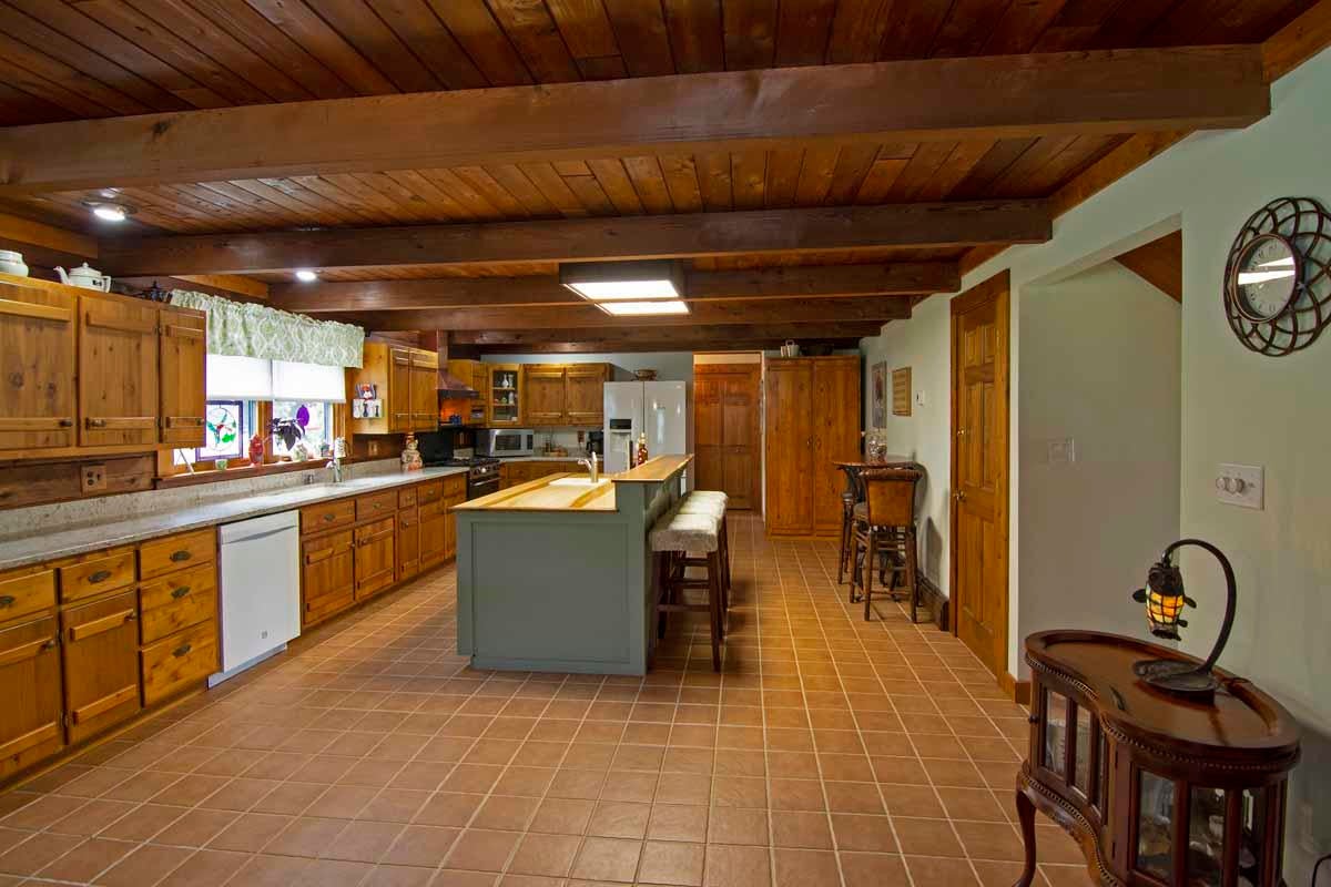 693 Belgian View Estates Road Lewisburg, WV 24901 - Photo 30 of 88 Gallery Image 30