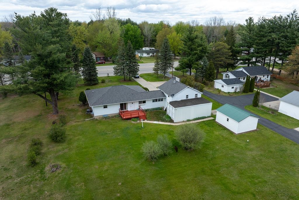 8824 East Pickard Road Mount Pleasant, MI 48858 - Photo 93 of 99 Gallery Image 93