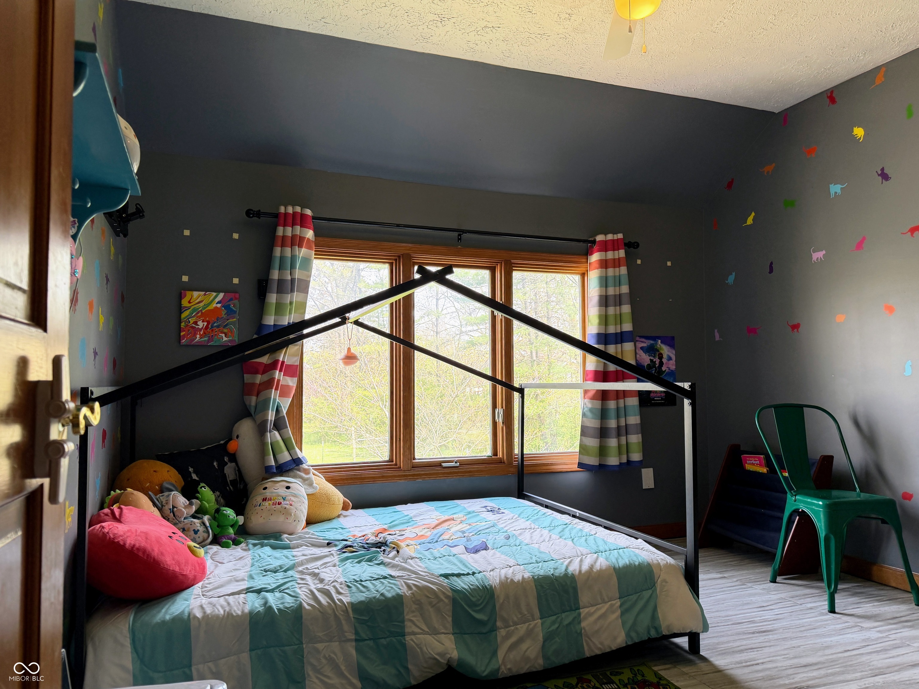 5739 Powell Road Indianapolis, IN 46221 - Photo 22 of 39 Gallery Image 22