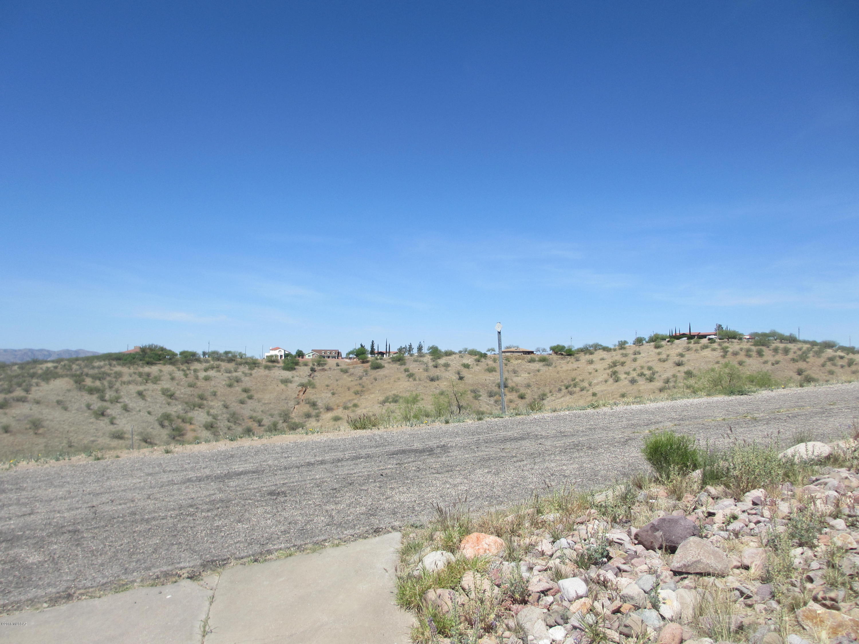 1248 Circulo Aguilar Rio Rico, AZ 85648 - Photo 4 of 41